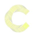 CC Network Scan logo