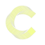 CC Network Scan
