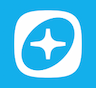 Keplr