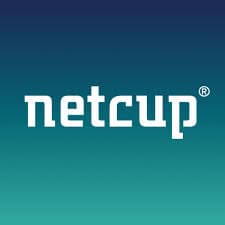 Netcup